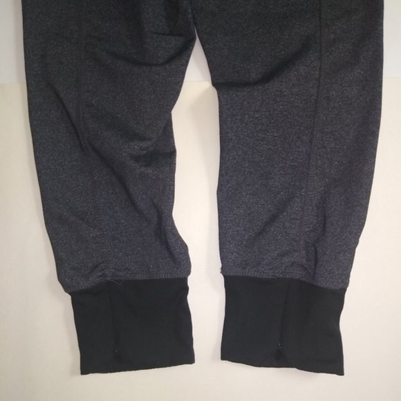 kyodan Capri Leggings - Picture 4 of 6